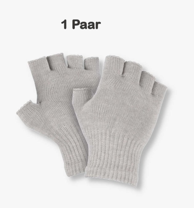 BestSilver Zilver handschoenen